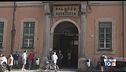 Caso Garlasco: nuovi interrogatori