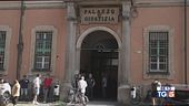 Caso Garlasco: nuovi interrogatori