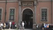 Caso Garlasco: nuovi interrogatori