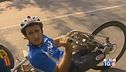 Oggi l'addio ad Alex Zanardi