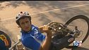Oggi l'addio ad Alex Zanardi