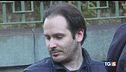 "Sempio non risponderà" Gemelle Cappa testimoni