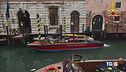 Venezia, cade nel rio Annegato un giovane