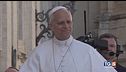 Trump attacca il Papa, "Predica solo la pace"