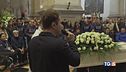 Addio Alex Zanardi, un esempio per tutti