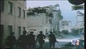 50 anni fa il terremoto del Friuli