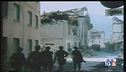 50 anni fa il terremoto del Friuli