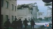 50 anni fa il terremoto del Friuli