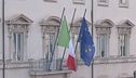 Guerra, energia, nomine Vertice a Palazzo Chigi