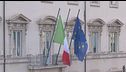 Guerra, energia, nomine Vertice a Palazzo Chigi