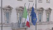 Guerra, energia, nomine Vertice a Palazzo Chigi