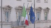 Guerra, energia, nomine Vertice a Palazzo Chigi