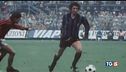 Addio a Beccalossi Arsenal in finale