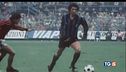 Addio a Beccalossi Arsenal in finale