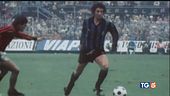 Addio a Beccalossi Arsenal in finale