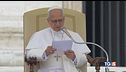 Usa-Vaticano, Rubio per ricucire strappo
