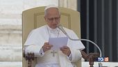 Usa-Vaticano, Rubio per ricucire strappo