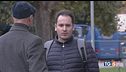 "Tentai un approccio ma Chiara mi respinse"