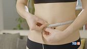 Viva il "No diet day" d'obbligo sgarrare!