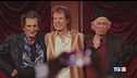 The Stones il ritorno