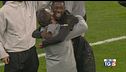 Sarà Arsenal-Psg la finale Champions