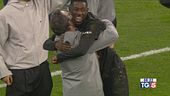 Sarà Arsenal-Psg la finale Champions