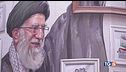 Accordo vicino tra Usa e Iran?