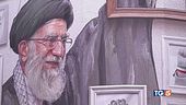 Accordo vicino tra Usa e Iran?
