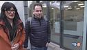 Sempio, indagini chiuse "Ha ucciso lui Chiara"
