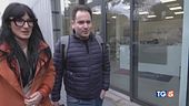 Sempio, indagini chiuse "Ha ucciso lui Chiara"