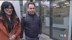 Sempio, indagini chiuse "Ha ucciso lui Chiara"