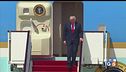 Trump minaccia Ue: ultimatum sui dazi