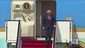 Trump minaccia Ue: ultimatum sui dazi