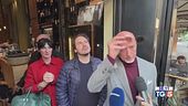 Sempio, indagini chiuse. "Ha ucciso lui Chiara"