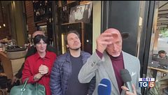 Sempio, indagini chiuse. "Ha ucciso lui Chiara"