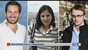 Sempio, indizi e bugie. Stasi verso revisione