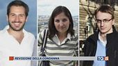 Sempio, indizi e bugie. Stasi verso revisione