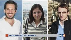 Sempio, indizi e bugie. Stasi verso revisione