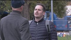 Sempio, indizi e bugie Stasi verso revisione