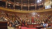 Il giorno della memoria vittime del terrorismo