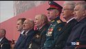 "In Ucraina è guerra contro tutta la Nato"