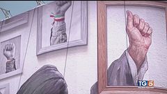 Teheran non risponde tregua appesa a un filo
