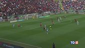 In campionato fine settimana decisivo?