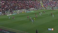 In campionato fine settimana decisivo?