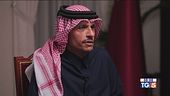 L'Iran non risponde, Rubio incontra Al-Thani