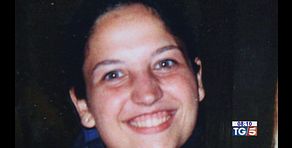 I destini incrociati di Sempio e Stasi