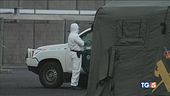 Arrivata nave del virus "Non sarà come Covid"