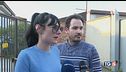 Nuova ricostruzione del delitto di Chiara