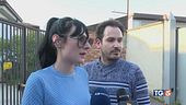 Nuova ricostruzione del delitto di Chiara