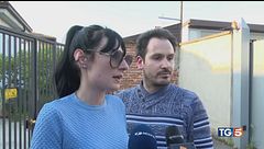 Nuova ricostruzione del delitto di Chiara